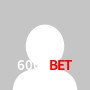 6009bet-Avatar do usuário