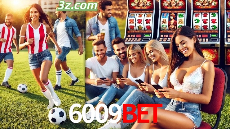 6009bet-Jolly Sports app para apostas em futebol e basquete