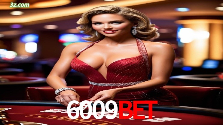 Blackjack: Diversas Variações para Todos os Níveis-6009bet