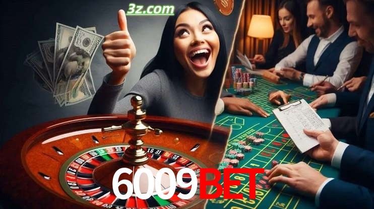 Como Realizar a Verificação no 6009bet.com