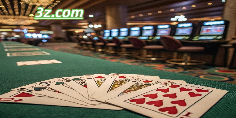 Como começar a jogar Poker na 6009bet?