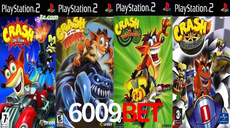 6009bet-Jogos Crash: Ação Rápida e Grandes Ganhos