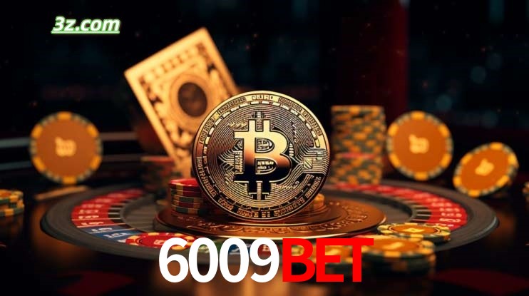 6009bet-Restrições de Idade e Acordo de Usuário