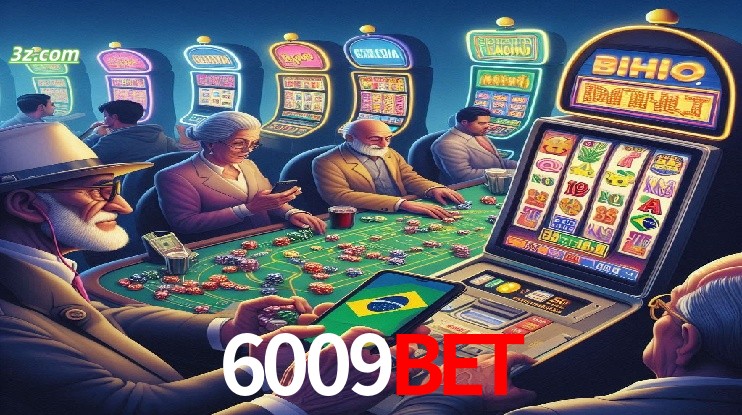 6009bet Variedade de Jogos de Mesa e Crash para Todos os Gostos