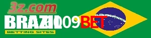 6009bet bet