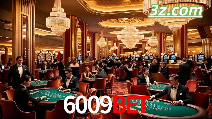 jogar cassino live dealer